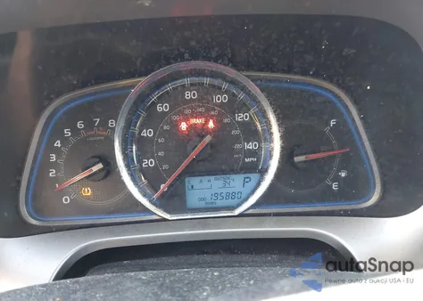 2013 Toyota Rav4 Limited from USA, damaged, VIN JTMDFREVXD5002484